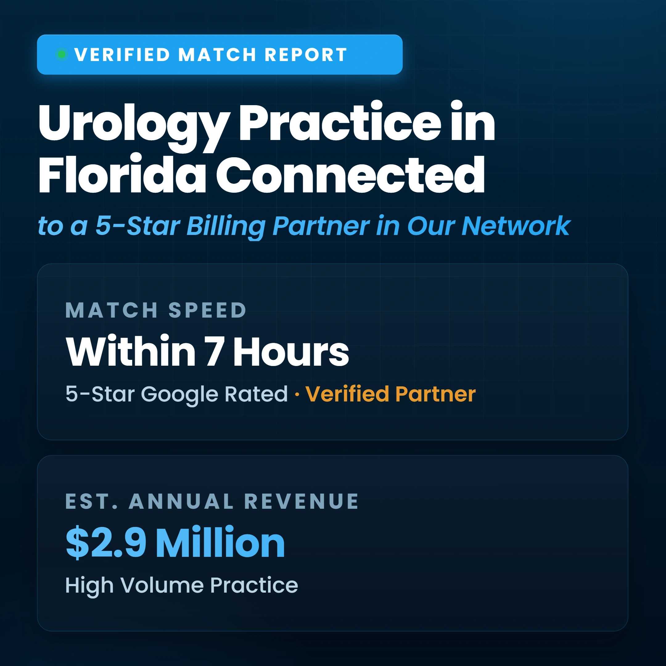 urology-florida