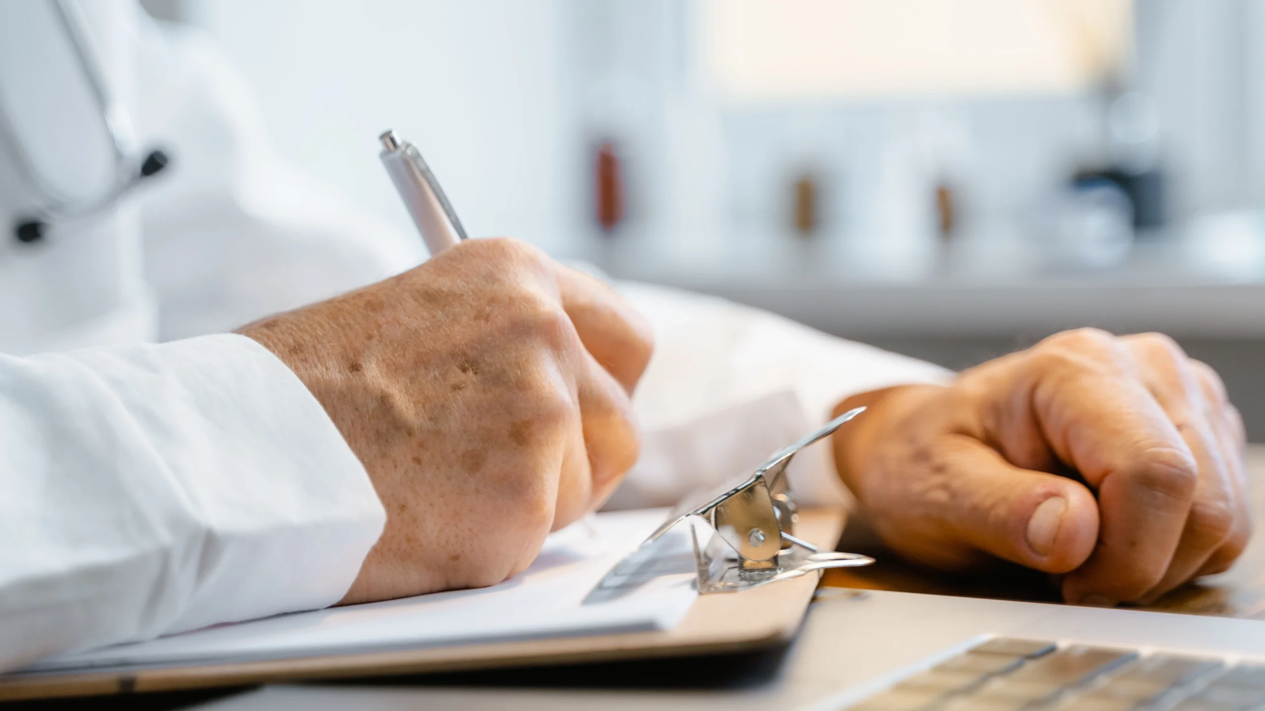 WISeR Medicare prior authorization pilot 2026